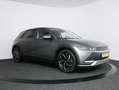 Hyundai IONIQ 5 Style 73kWh | Shooting Star Gray Matte Gris - thumbnail 5