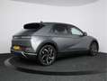 Hyundai IONIQ 5 Style 73kWh | Shooting Star Gray Matte Gris - thumbnail 7