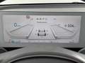 Hyundai IONIQ 5 Style 73kWh | Shooting Star Gray Matte Gris - thumbnail 16