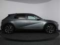Hyundai IONIQ 5 Style 73kWh | Shooting Star Gray Matte Gris - thumbnail 6