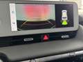 Hyundai IONIQ 5 Style 73kWh | Shooting Star Gray Matte Gris - thumbnail 19