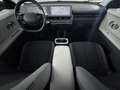 Hyundai IONIQ 5 Style 73kWh | Shooting Star Gray Matte Gris - thumbnail 13