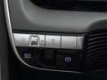Hyundai IONIQ 5 Style 73kWh | Shooting Star Gray Matte Gris - thumbnail 21