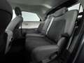 Hyundai IONIQ 5 Style 73kWh | Shooting Star Gray Matte Gris - thumbnail 15