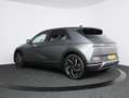 Hyundai IONIQ 5 Style 73kWh | Shooting Star Gray Matte Gris - thumbnail 11