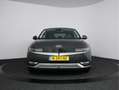 Hyundai IONIQ 5 Style 73kWh | Shooting Star Gray Matte Gris - thumbnail 4