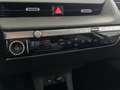Hyundai IONIQ 5 Style 73kWh | Shooting Star Gray Matte Gris - thumbnail 20