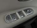 Hyundai IONIQ 5 Style 73kWh | Shooting Star Gray Matte Gris - thumbnail 22