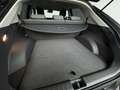Hyundai IONIQ 5 Style 73kWh | Shooting Star Gray Matte Gris - thumbnail 10