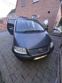 1.9 TDI