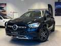 Mercedes-Benz GLA 250 e Progressive DISTR+PANO+KAMERA+CARPLAY Zwart - thumbnail 1