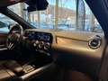 Mercedes-Benz GLA 250 e Progressive DISTR+PANO+KAMERA+CARPLAY Zwart - thumbnail 11
