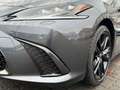 Lexus ES 300 Lexus h F Sport *HUD& Mark Levinson* Szary - thumbnail 6