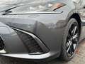 Lexus ES 300 Lexus h F Sport *HUD& Mark Levinson* Grey - thumbnail 6