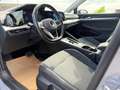 Volkswagen Golf Variant Life*Totwinkel*Virtual* Grau - thumbnail 9