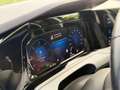 Volkswagen Golf Variant Life*Totwinkel*Virtual* Grau - thumbnail 16