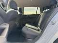 Volkswagen Golf Variant Life*Totwinkel*Virtual* Grau - thumbnail 13
