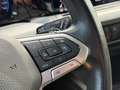 Volkswagen Golf Variant Life*Totwinkel*Virtual* Grau - thumbnail 15