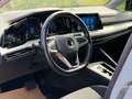 Volkswagen Golf Variant Life*Totwinkel*Virtual* Grau - thumbnail 8