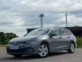 Volkswagen Golf Variant Life*Totwinkel*Virtual* Grau - thumbnail 3