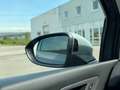 Volkswagen Golf Variant Life*Totwinkel*Virtual* Grau - thumbnail 12