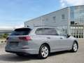 Volkswagen Golf Variant Life*Totwinkel*Virtual* Grau - thumbnail 5