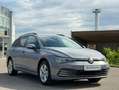 Volkswagen Golf Variant Life*Totwinkel*Virtual* Grau - thumbnail 2