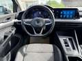 Volkswagen Golf Variant Life*Totwinkel*Virtual* Grau - thumbnail 11