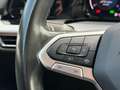 Volkswagen Golf Variant Life*Totwinkel*Virtual* Grau - thumbnail 14