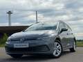 Volkswagen Golf Variant Life*Totwinkel*Virtual* Grau - thumbnail 1