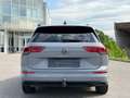 Volkswagen Golf Variant Life*Totwinkel*Virtual* Grau - thumbnail 6