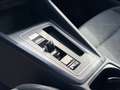 Volkswagen Golf Variant Life*Totwinkel*Virtual* Grau - thumbnail 10
