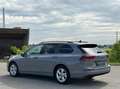 Volkswagen Golf Variant Life*Totwinkel*Virtual* Grau - thumbnail 7