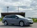 Volkswagen Golf Variant Life*Totwinkel*Virtual* Grau - thumbnail 4