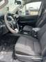 Toyota Hilux Cabina Doble GX Blanco - thumbnail 11