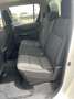 Toyota Hilux Cabina Doble GX Blanco - thumbnail 15