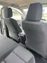 Toyota Hilux Cabina Doble GX Blanco - thumbnail 18