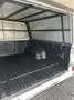 Toyota Hilux Cabina Doble GX Blanco - thumbnail 35