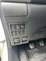 Toyota Hilux Cabina Doble GX Blanco - thumbnail 14