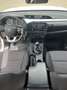 Toyota Hilux Cabina Doble GX Blanco - thumbnail 25