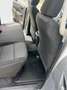 Toyota Hilux Cabina Doble GX Blanco - thumbnail 17