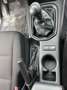 Toyota Hilux Cabina Doble GX Blanco - thumbnail 39