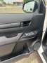 Toyota Hilux Cabina Doble GX Blanco - thumbnail 13