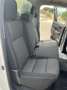 Toyota Hilux Cabina Doble GX Blanco - thumbnail 16