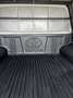 Toyota Hilux Cabina Doble GX Blanco - thumbnail 37