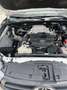 Toyota Hilux Cabina Doble GX Blanco - thumbnail 30