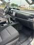 Toyota Hilux Cabina Doble GX Blanco - thumbnail 19