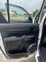 Toyota Hilux Cabina Doble GX Blanco - thumbnail 29