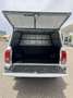 Toyota Hilux Cabina Doble GX Blanco - thumbnail 34