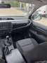 Toyota Hilux Cabina Doble GX Blanco - thumbnail 26